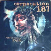 corporation187ts.jpg